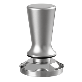 Prensador espresso Baristeo Tamper58