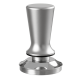 Prensador espresso Baristeo Tamper58