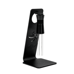 Soporte magnÃƒÂ©tico para agitador Baristeo Stand Needle