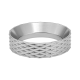 Baristeo Ring51