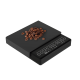 Baristeo Scale