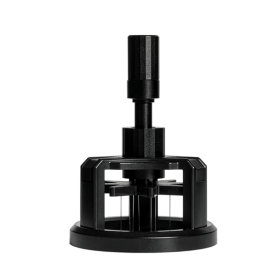 Baristeo Needle Spin