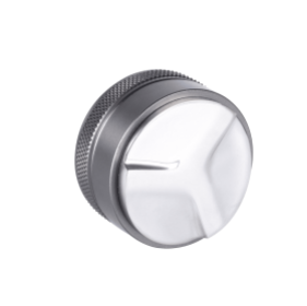 Baristeo distributor