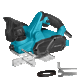 Fastclean 3000 agile 5jbmzp 1