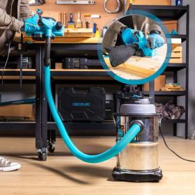 Fastclean 3000 agile j83d5i 6