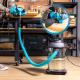 Fastclean 3000 agile j83d5i 6