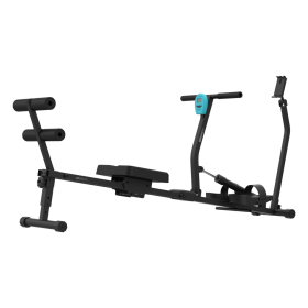 Drumfit Rower CompactROW
