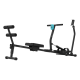 Drumfit Rower CompactROW