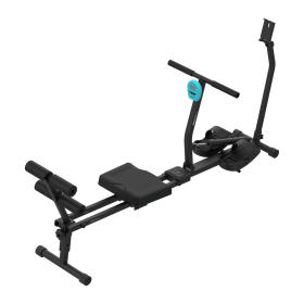 Drumfit Rower CompactROW