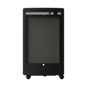 ReadyWarm 5300 Catalytic