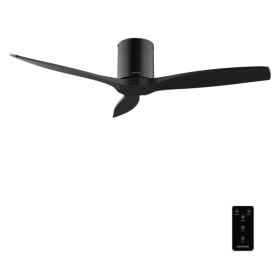 EnergySilence Aero 5400 Classic Black&Black