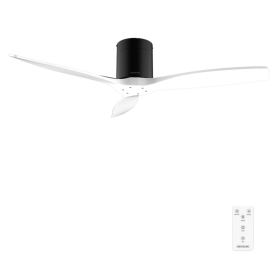 EnergySilence Aero 5400 Classic Black&White