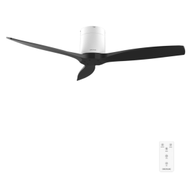 EnergySilence Aero 5400 Classic White&Black