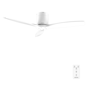 EnergySilence Aero 5400 Classic White&White