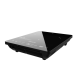 Full Crystal Onyx Heat