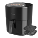 Cecofry&Grill Duoheat 6500