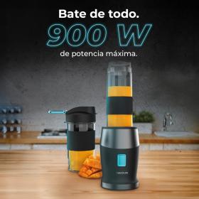 A90 eu01 119918