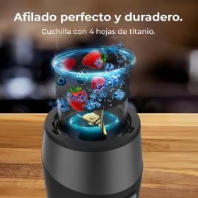 A90 eu01 119918 1