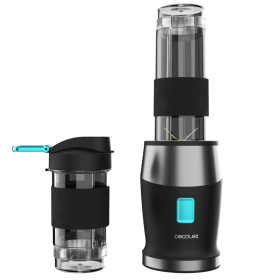 Power Titanium 900 ProGo Hand Juice