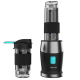 Power Titanium 900 ProGo Hand Juice
