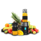 Power Titanium 900 ProGo Hand Juice
