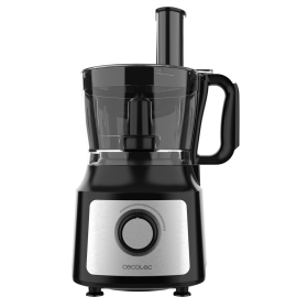 FoodProcessor Comino 1000 Max