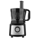 FoodProcessor Comino 1000 Max