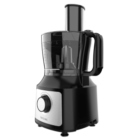 FoodProcessor Comino 1000 Max