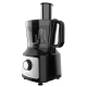 FoodProcessor Comino 1000 Max