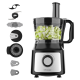 FoodProcessor Comino 1000 Max