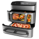 Cecofry FoodCourt 18000 4Pizza +