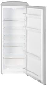 Rks325 v h 161egrau 1