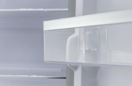 Rks325 v h 161egrau 2