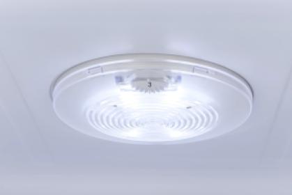 Rks325 v h 161egrau 3