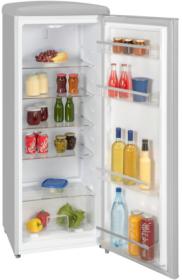 Rks325 v h 161egrau 5