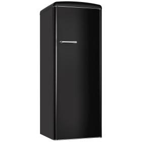 810470304 rks325 v h 160emattschwarz 67183 main adjusted scaled