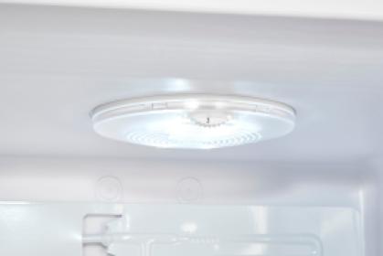 810470304 rks325 v h 160emattschwarz 67184 detail scaled