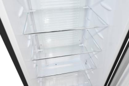 810470304 rks325 v h 160emattschwarz 67185 detail scaled