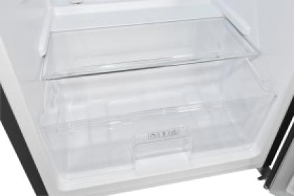 810470304 rks325 v h 160emattschwarz 67186 detail scaled