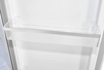 810470304 rks325 v h 160emattschwarz 67189 detail scaled