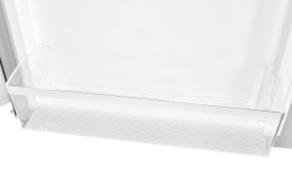 810470304 rks325 v h 160emattschwarz 67190 detail scaled