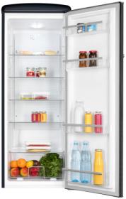 810470304 rks325 v h 160emattschwarz 67192 main scaled