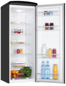 810470304 rks325 v h 160emattschwarz 67193 main scaled