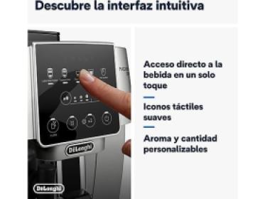 Asset mms 135205281