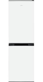 Kgc195 65 nf 330e weiss