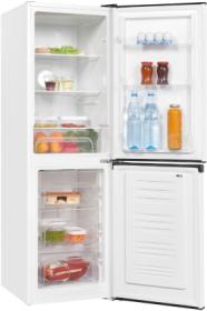 Kgc195 65 nf 330e weiss 3