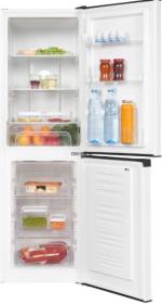 Kgc195 65 nf 330e weiss 4