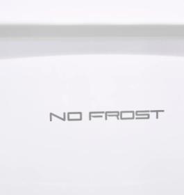 Kgc195 65 nf 330e weiss 5