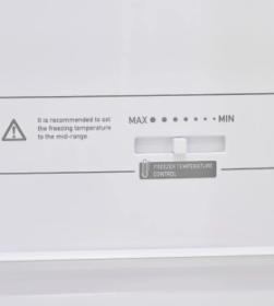 Kgc195 65 nf 330e weiss 6