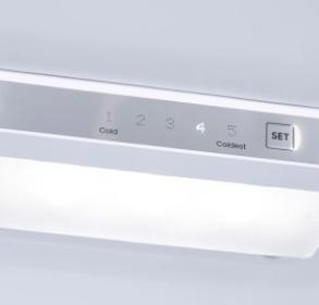 Kgc195 65 nf 330e weiss 7